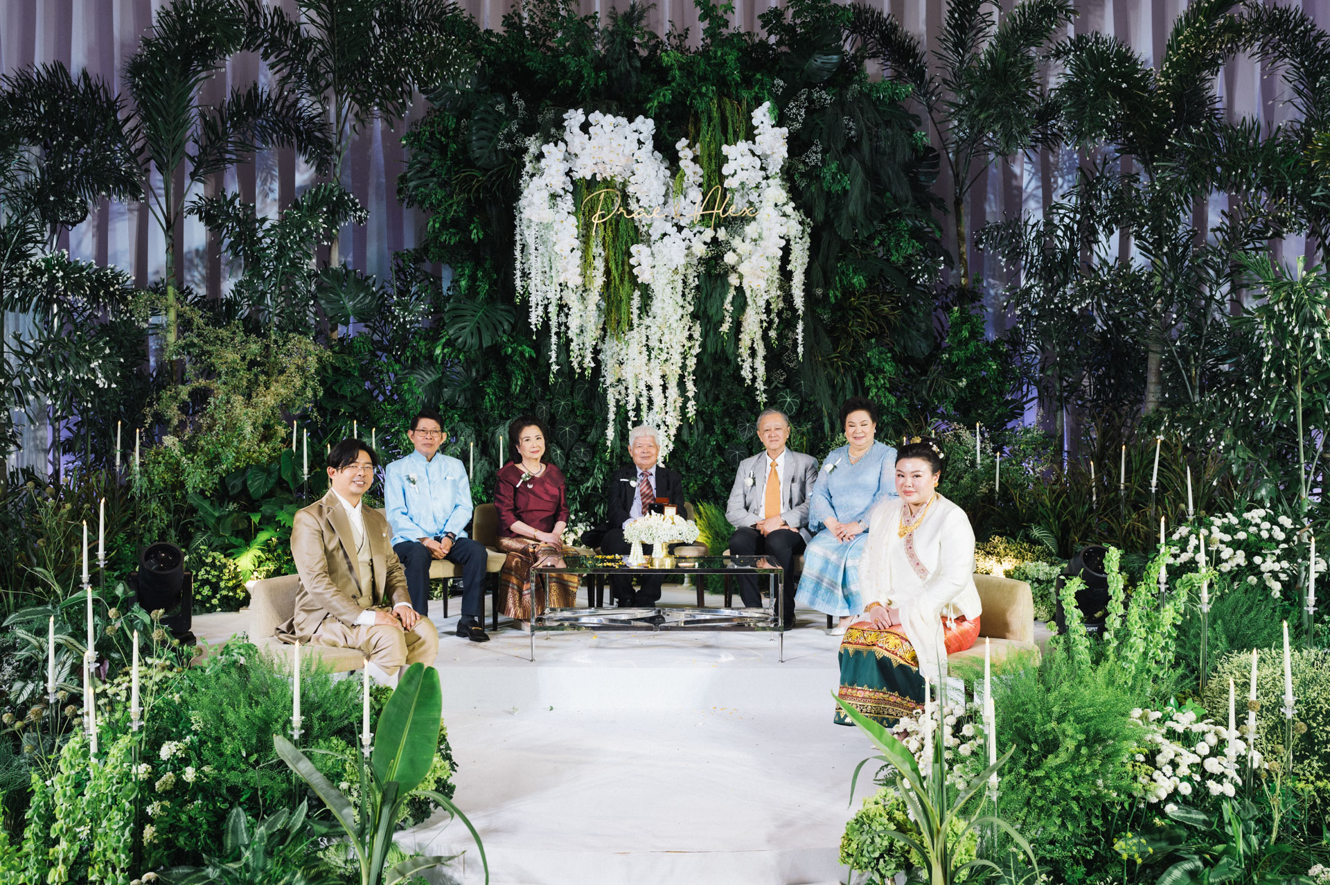 formal (0140 of 1173).jpg